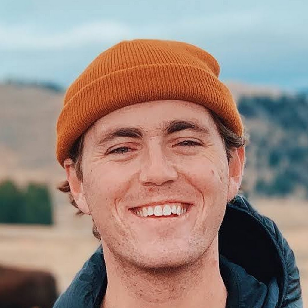 Avatar of Jake B.