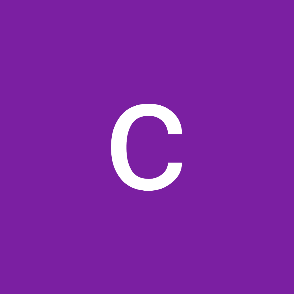 Avatar of clement j.