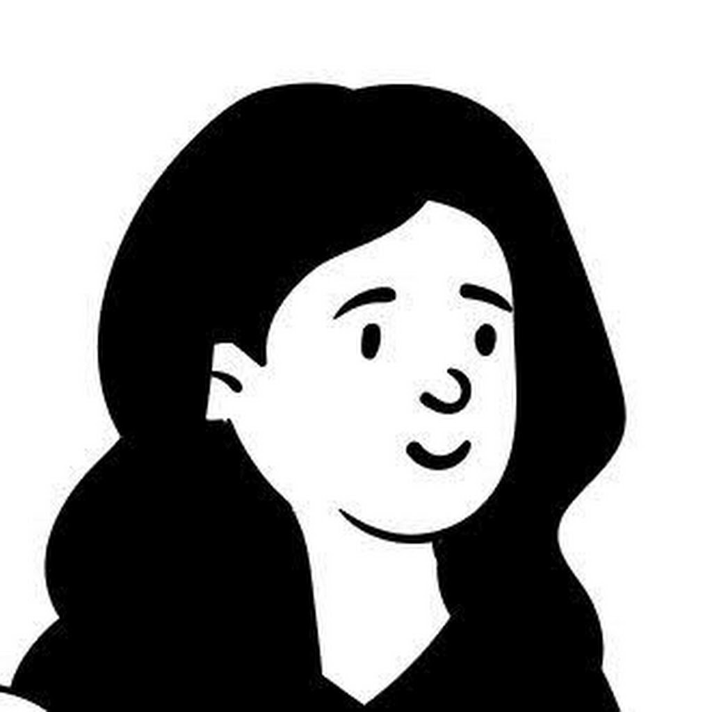 Avatar of Jun H.