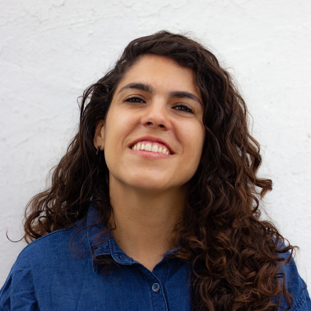 Avatar of Celia R.