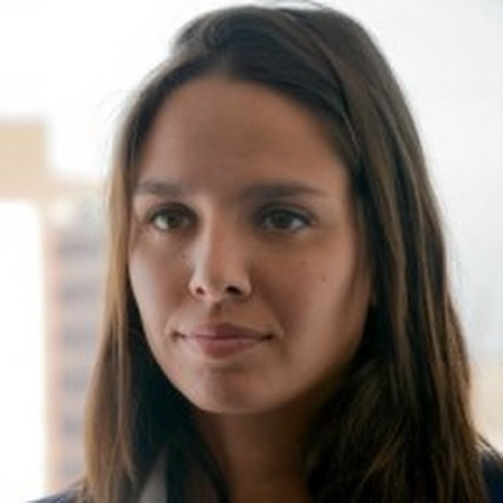 Avatar of Lucía A.