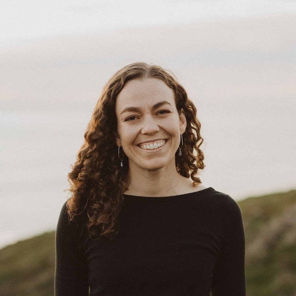Avatar of Sarah J.