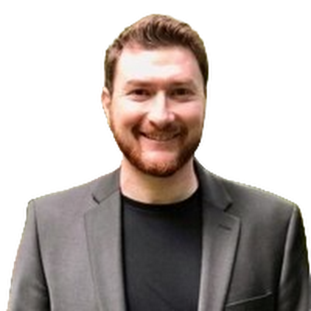 Avatar of Ben W.