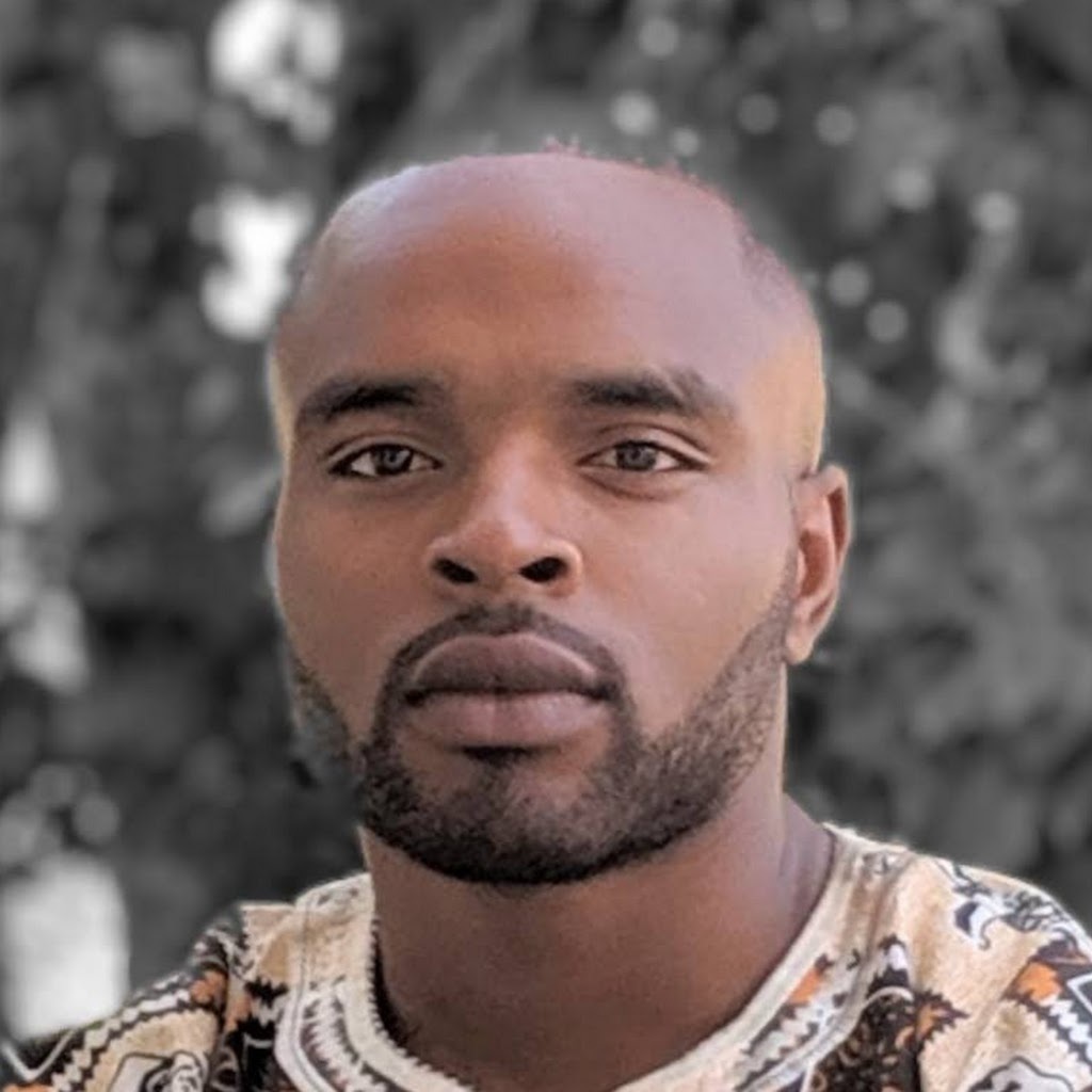 Avatar of Tunde A.