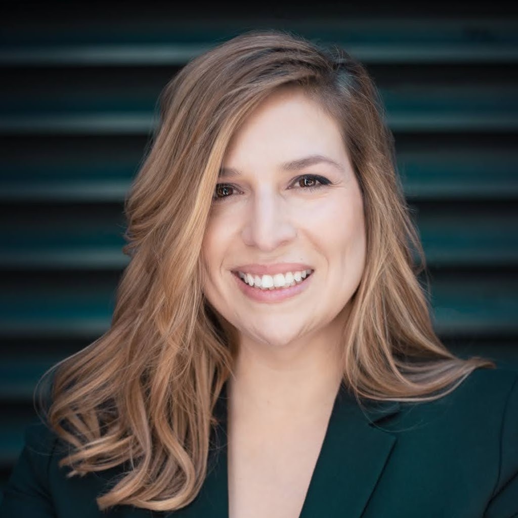 Avatar of Lauren J.