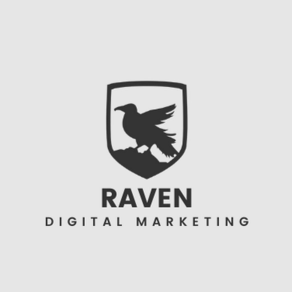 Avatar of Raven D.