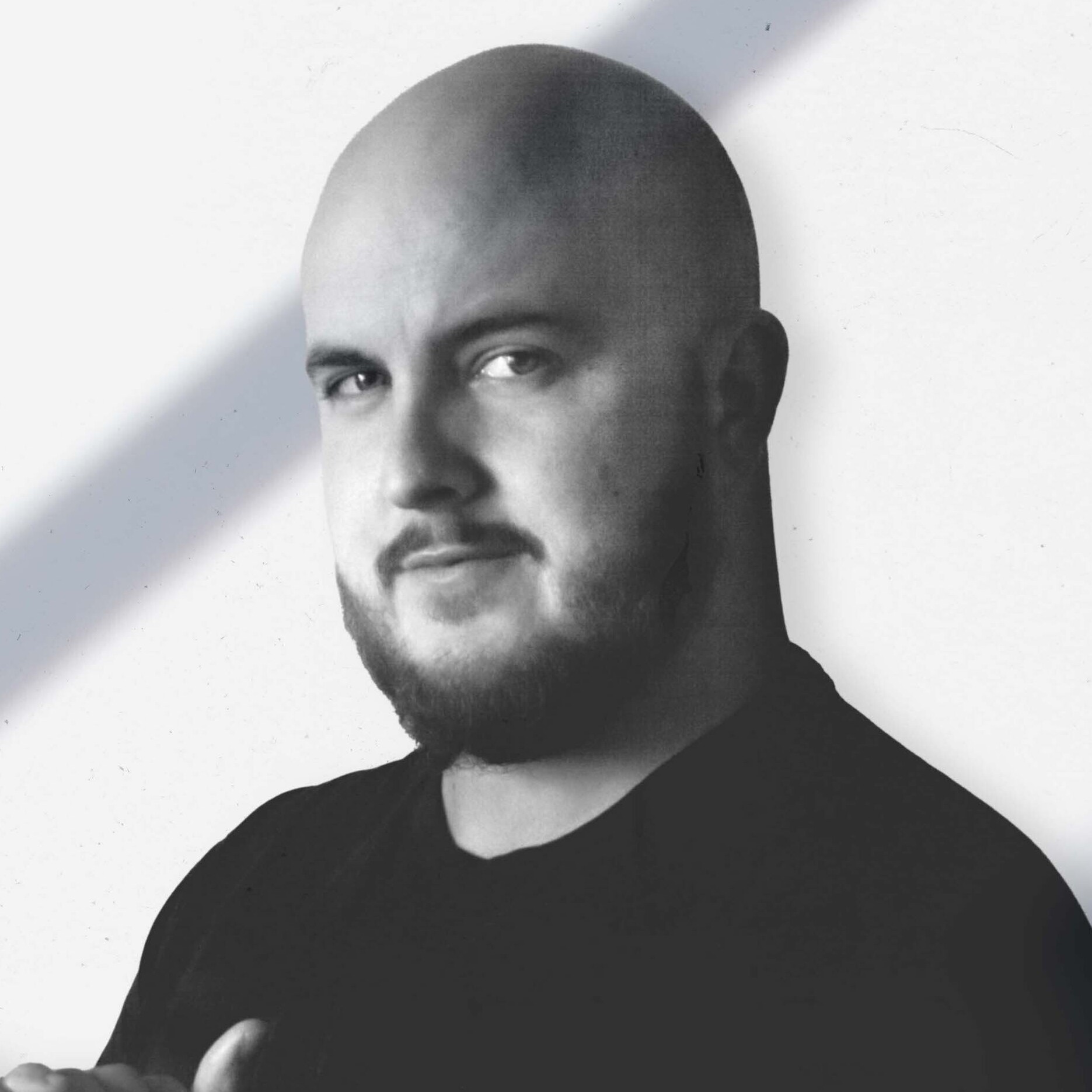 Avatar of Zach S.
