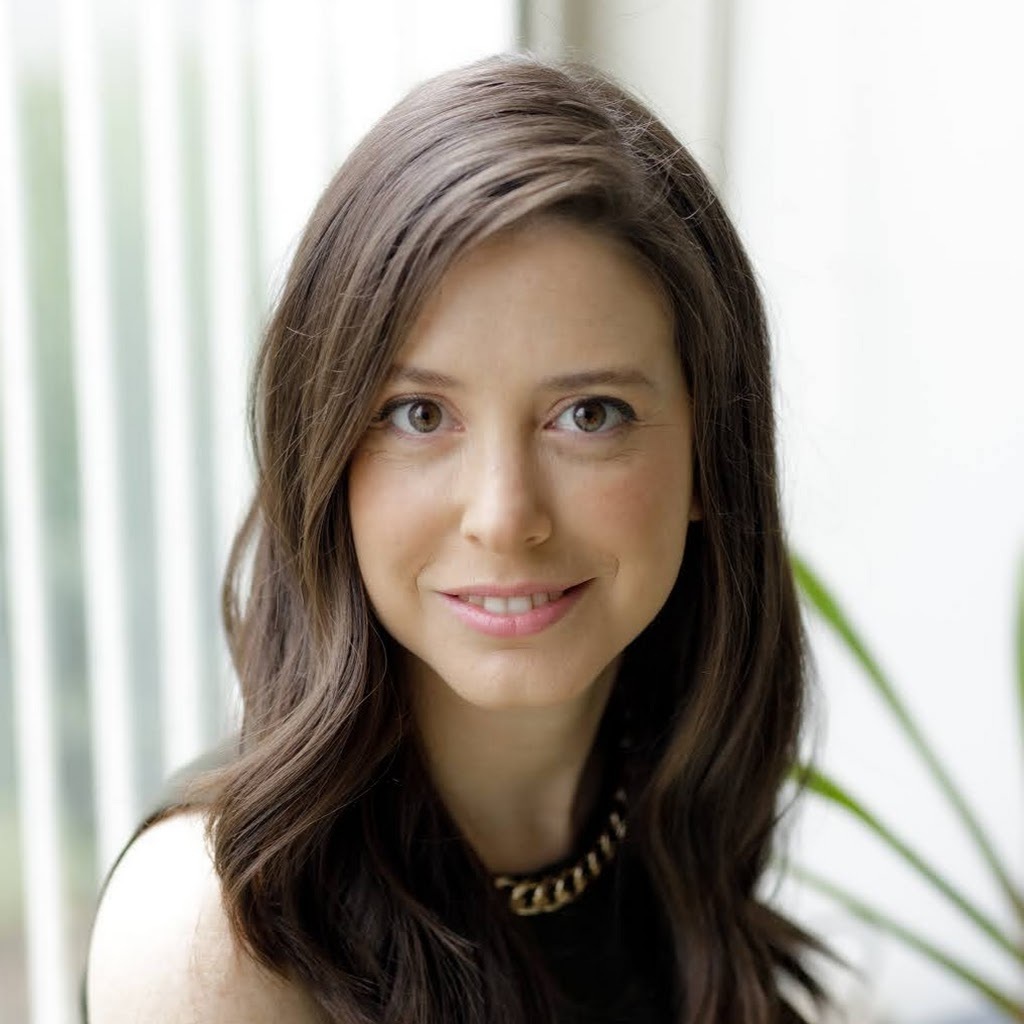 Avatar of Kineret H.