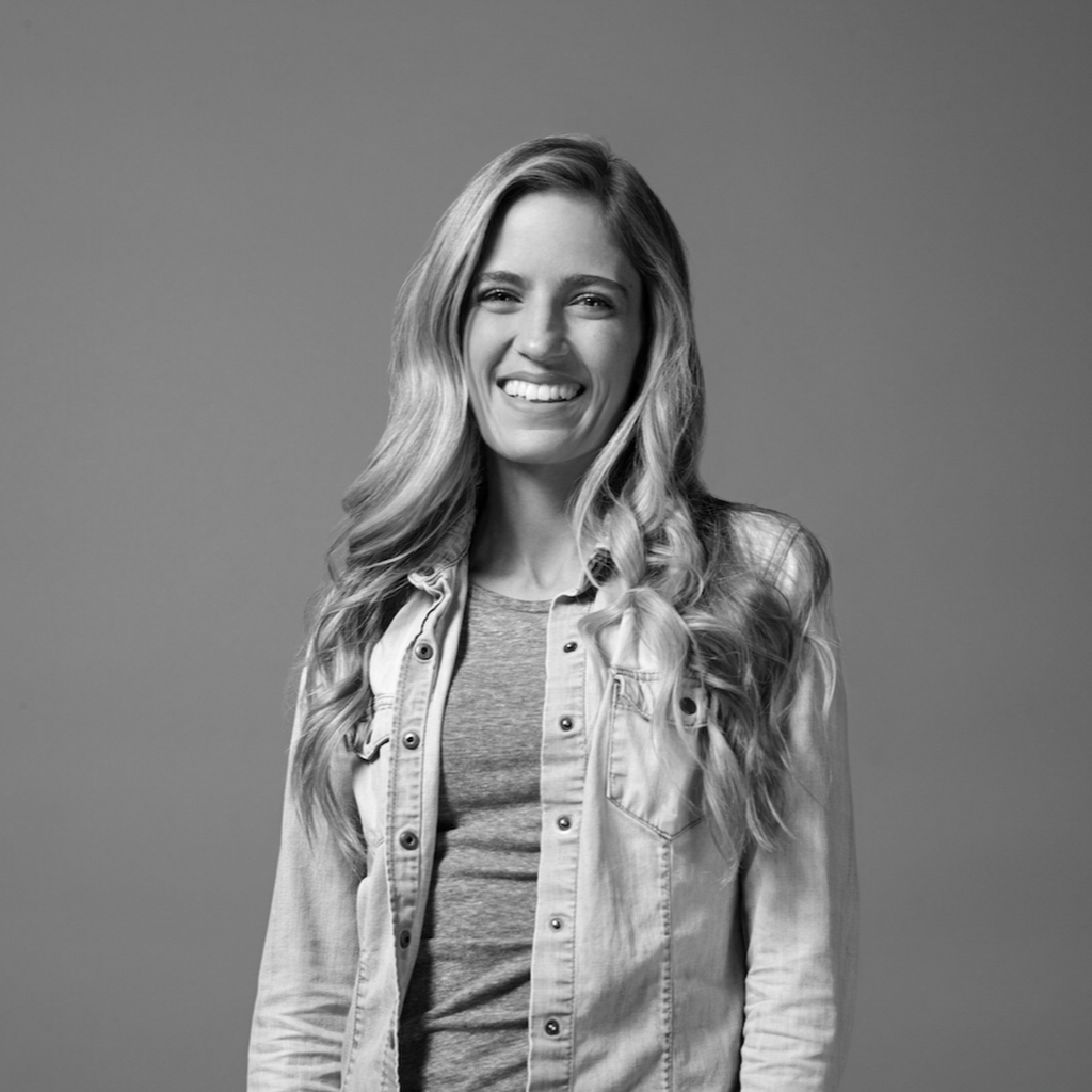 Avatar of Emily L.