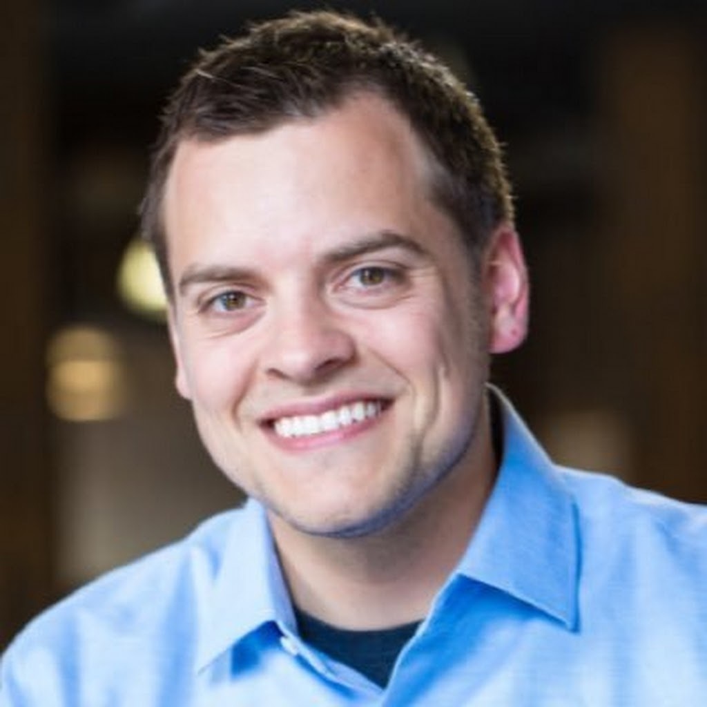 Avatar of Jason M.