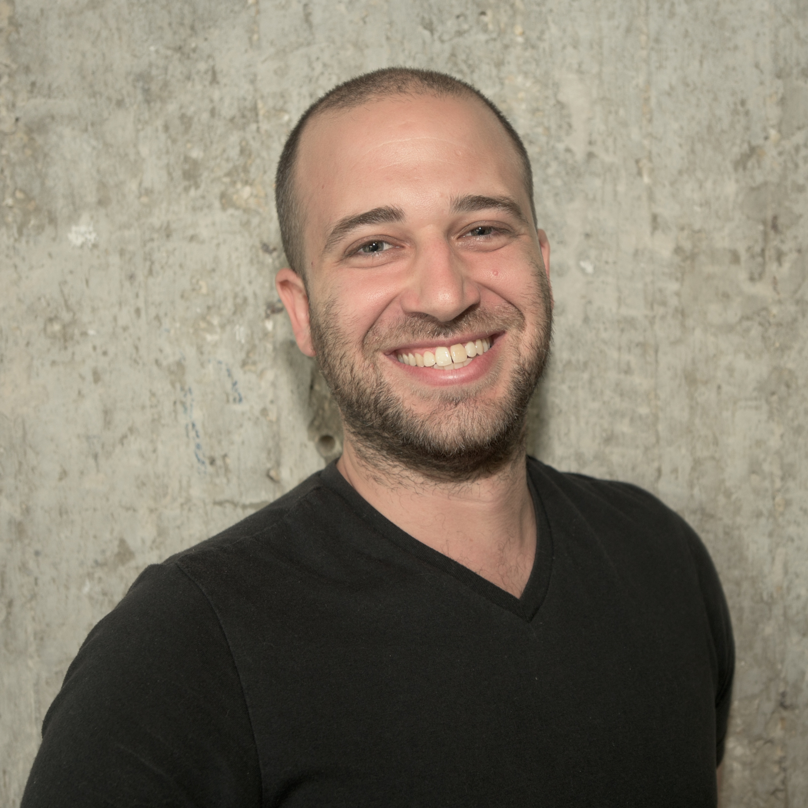 Avatar of Ilan S.