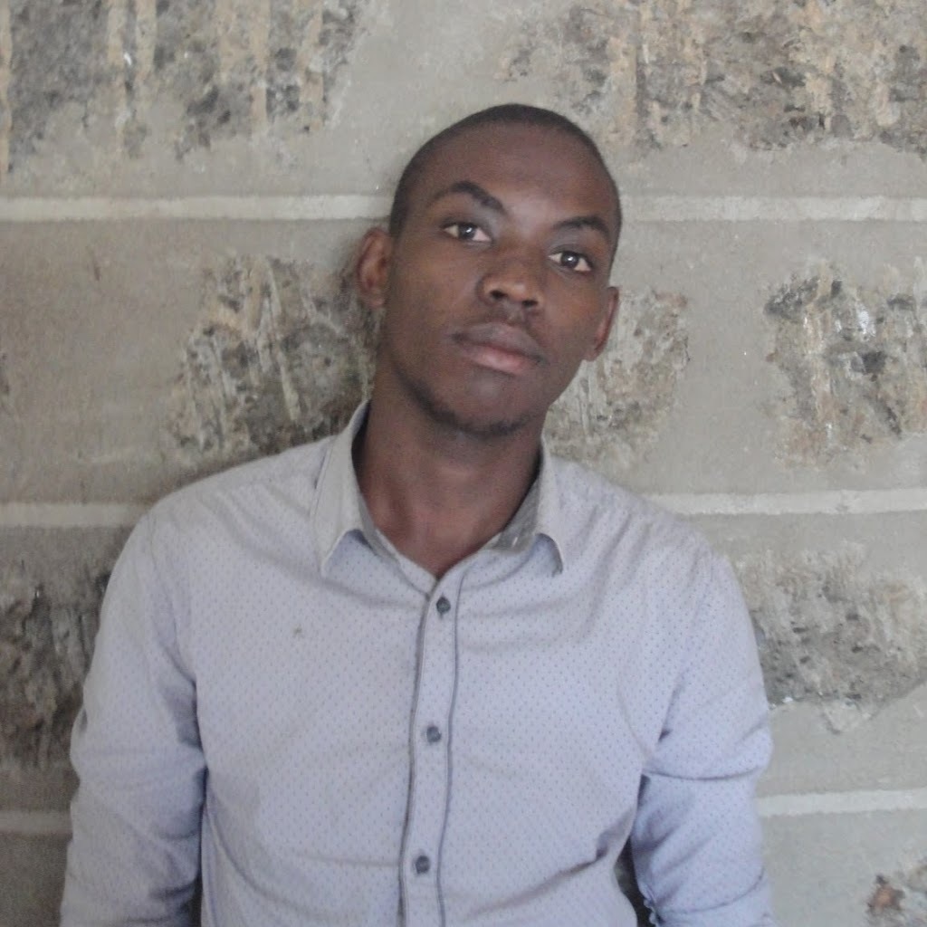 Avatar of Sam B.