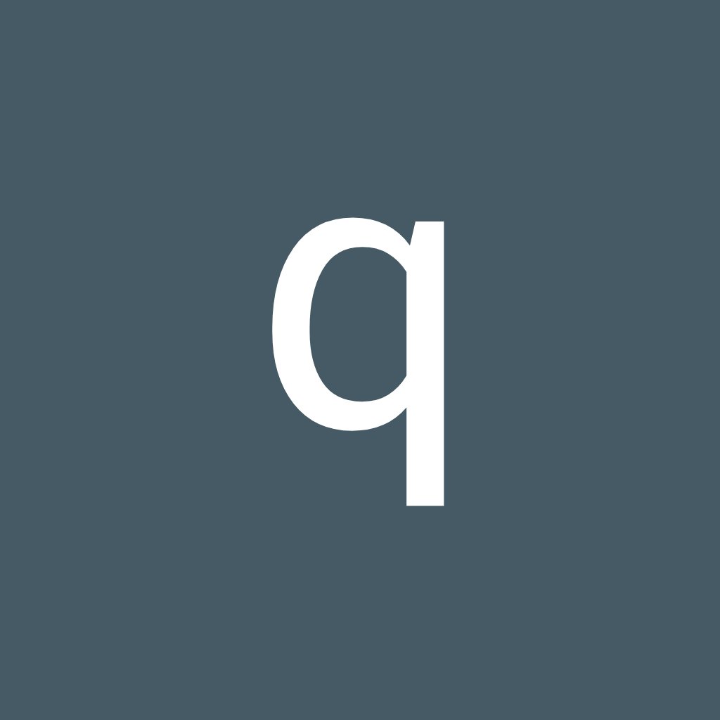 Avatar of quang t.