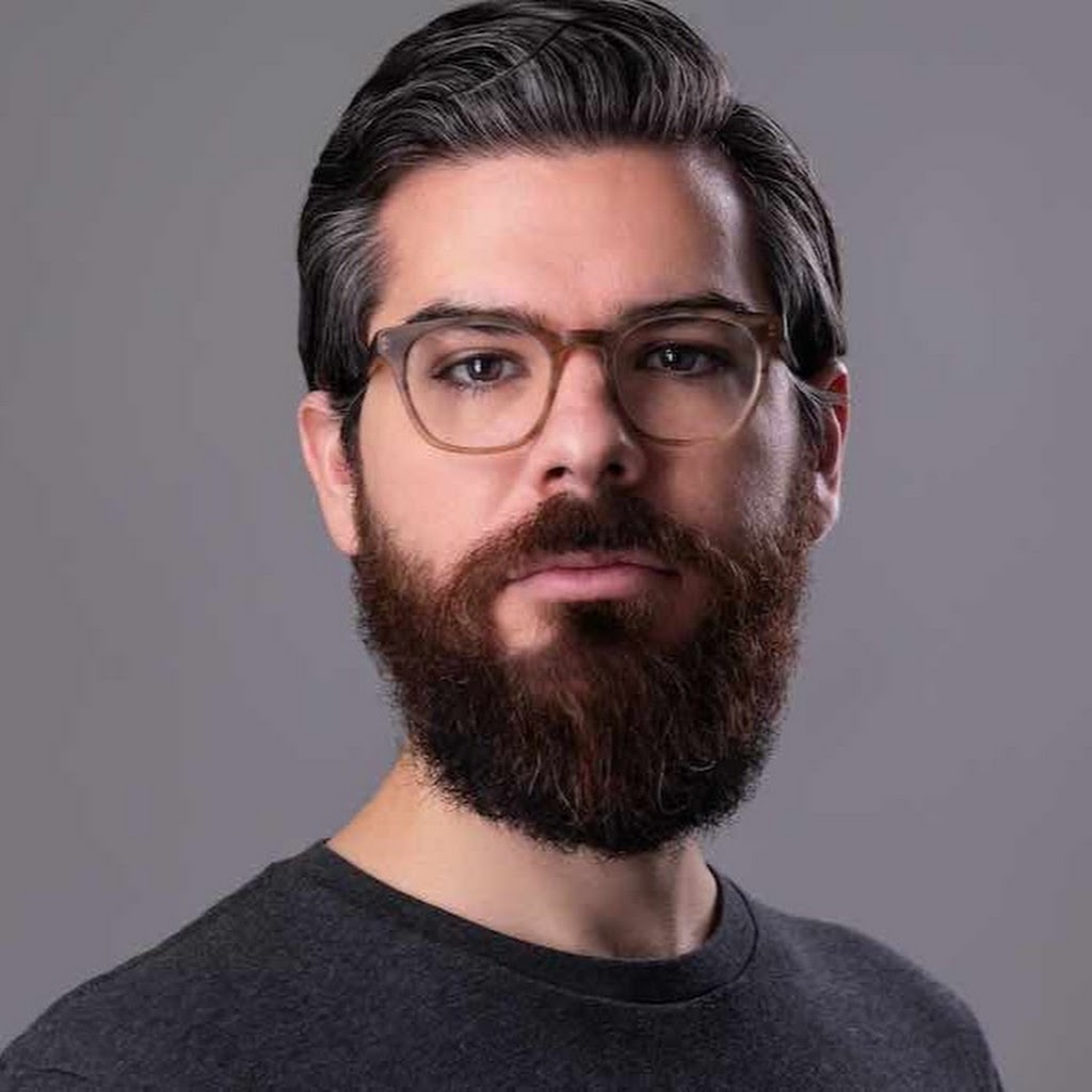 Avatar of Chris F.