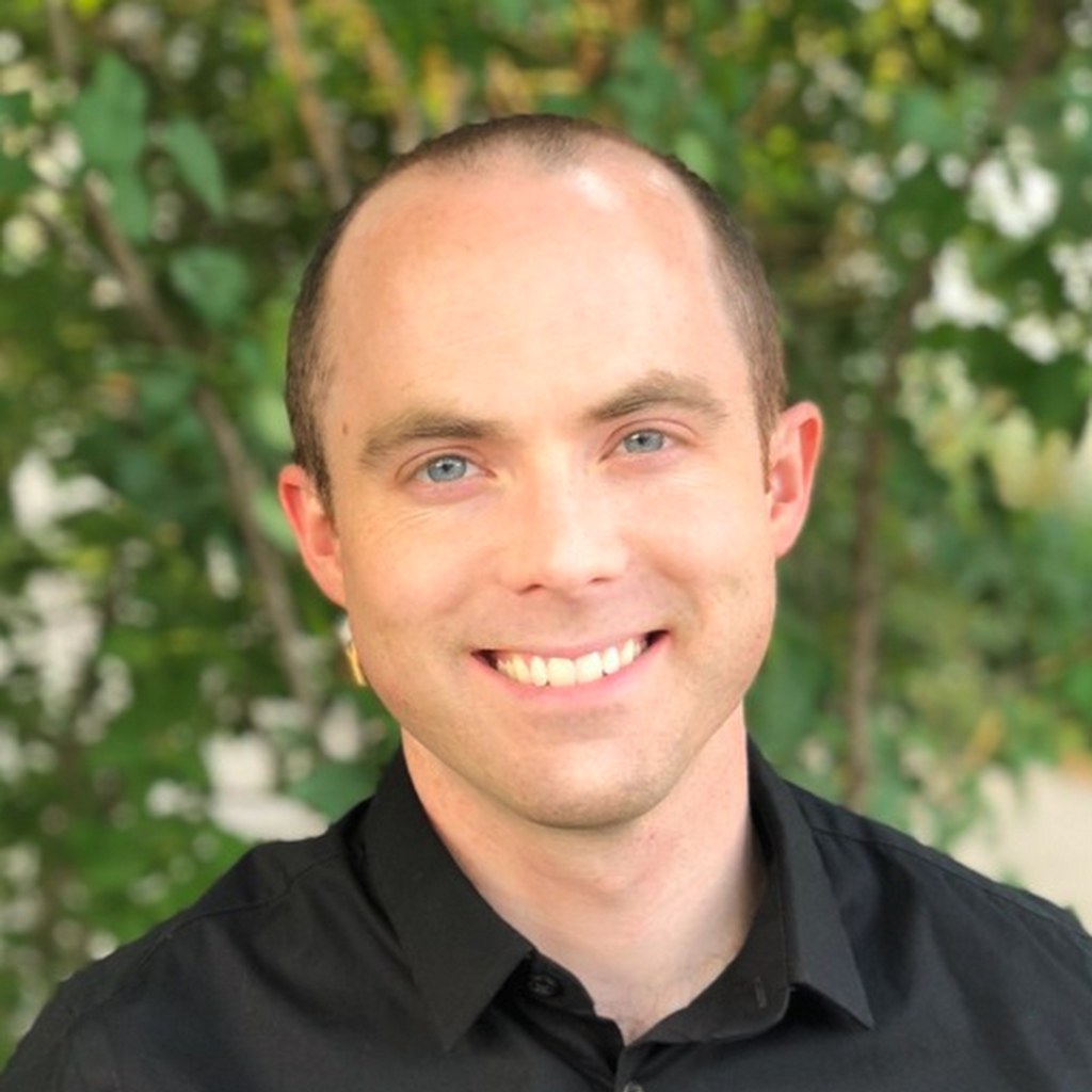 Avatar of Brendan F.