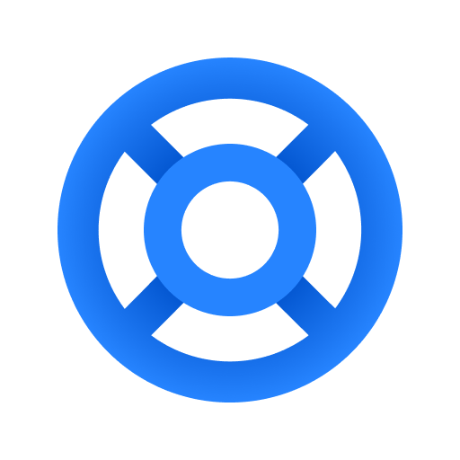 Avatar of Assist