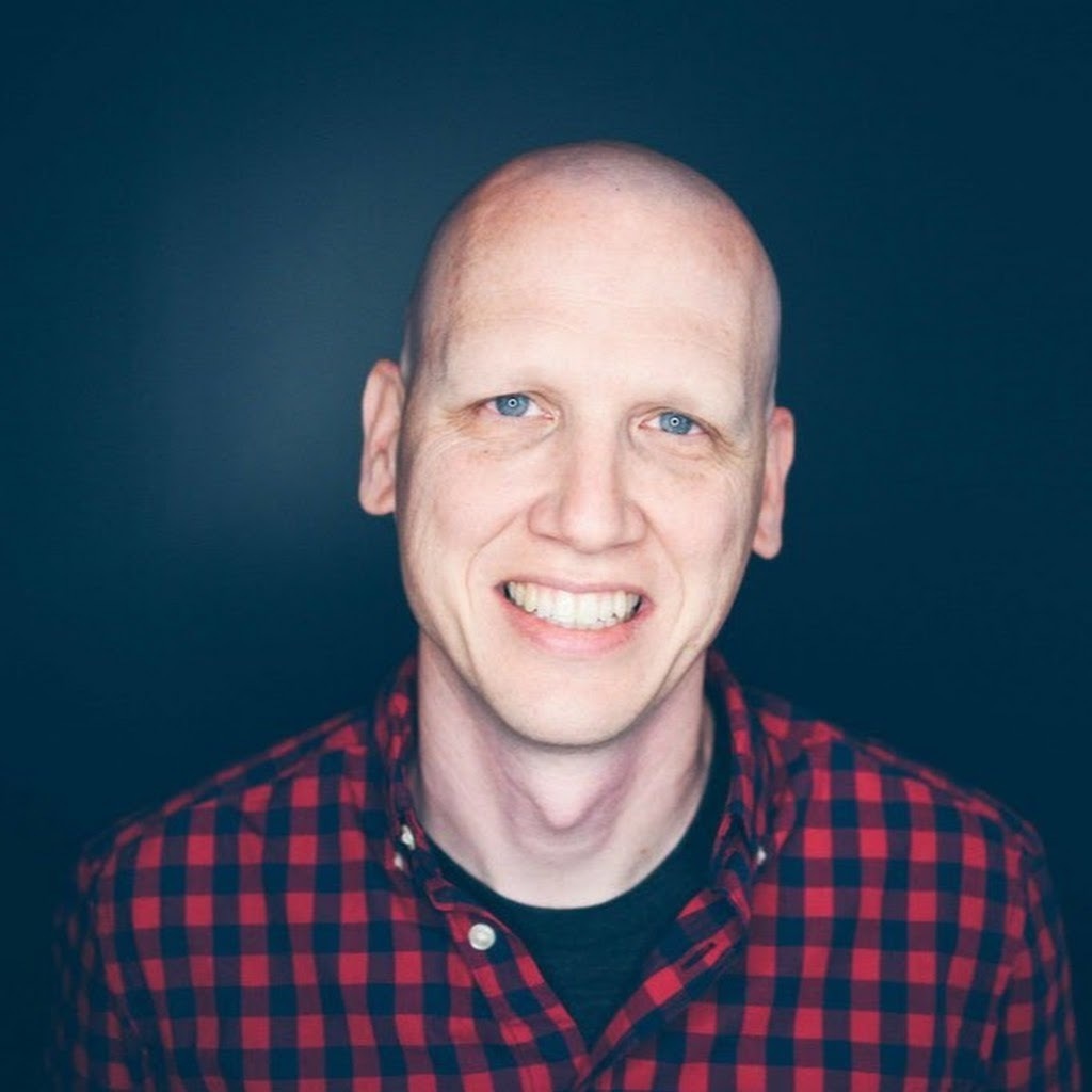 Avatar of Bryon L.