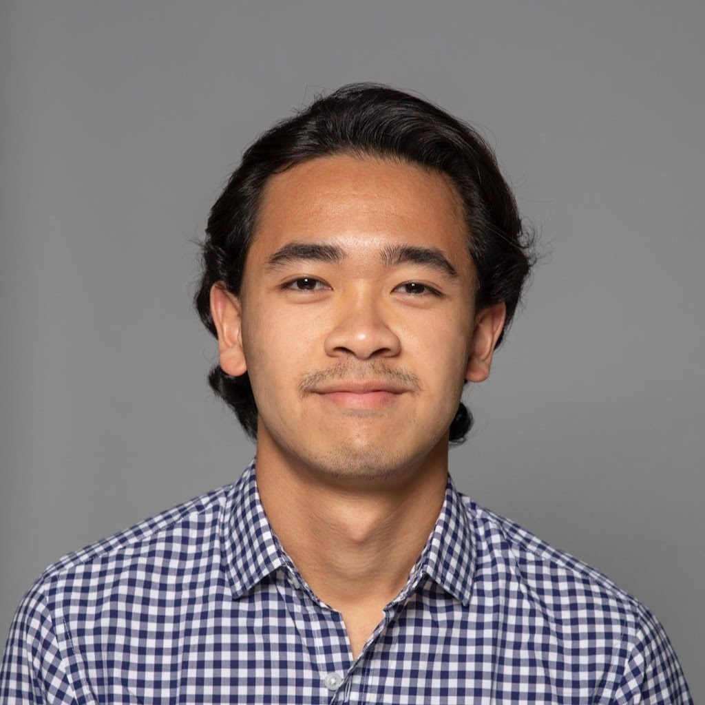Avatar of James L.