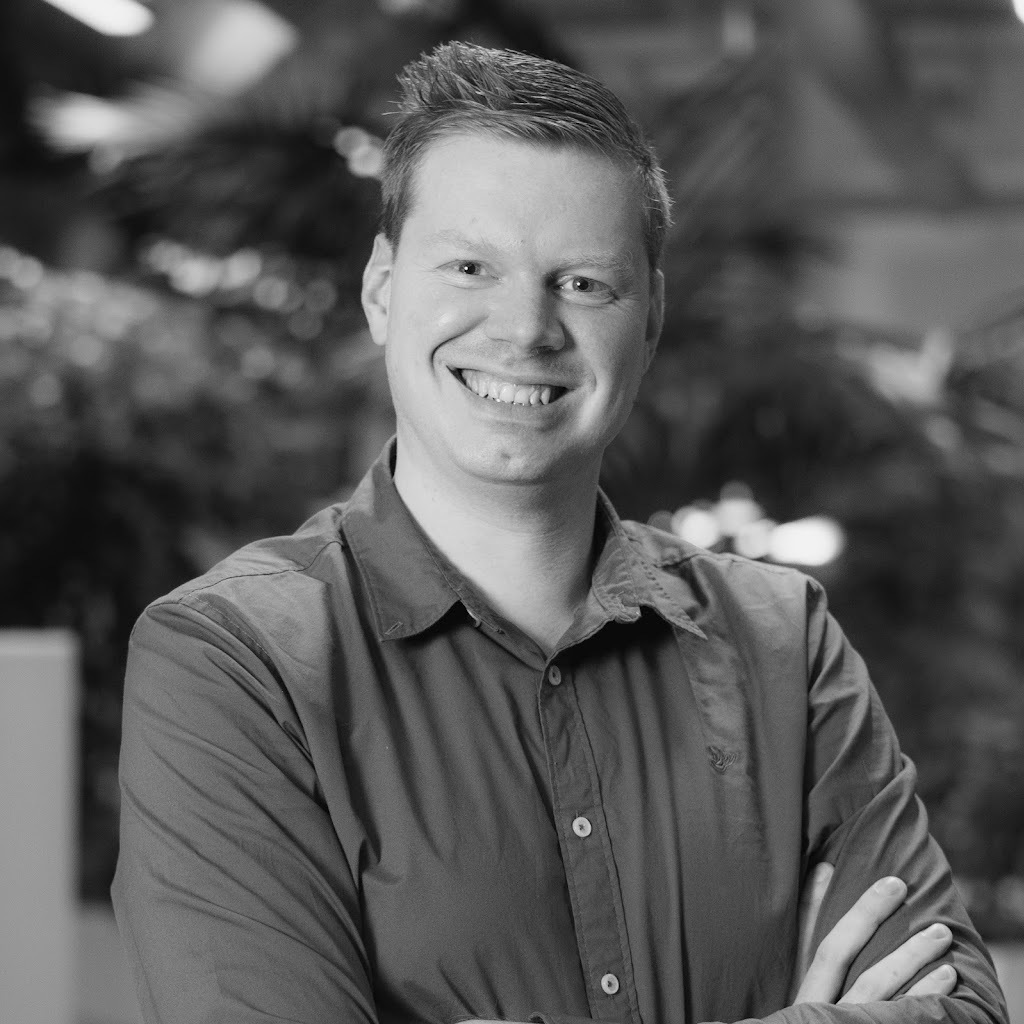 Avatar of Remco v.