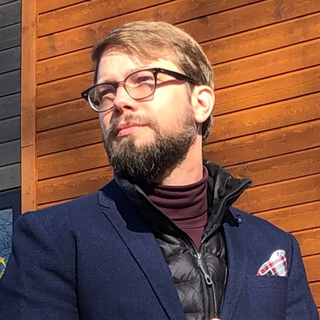 Avatar of Dan G.