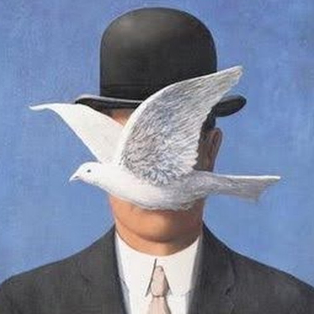 Avatar of Matin A.