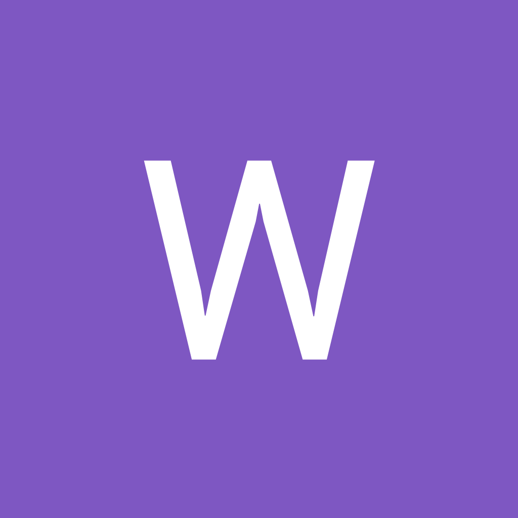 Avatar of Wei D.