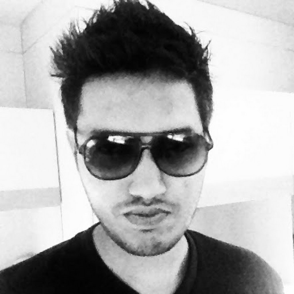 Avatar of Zair A.