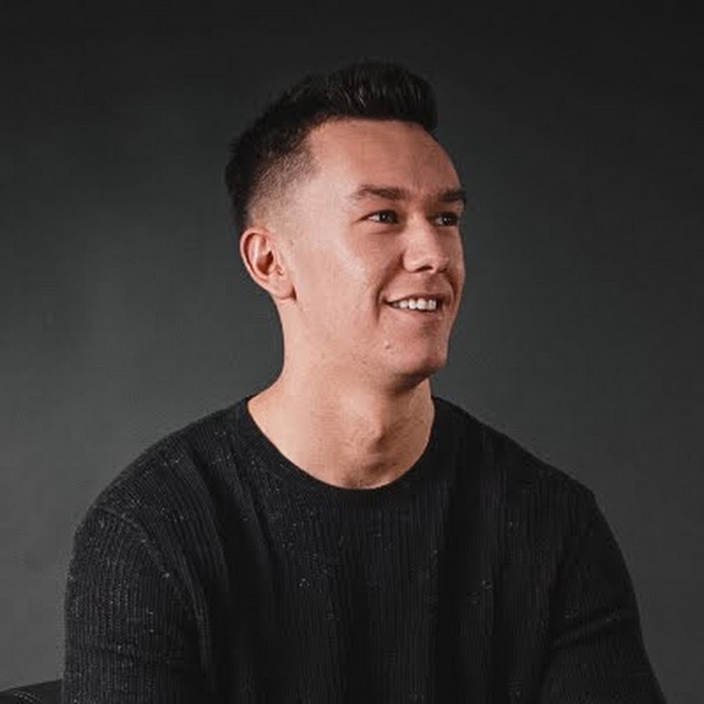 Avatar of Kyle C.