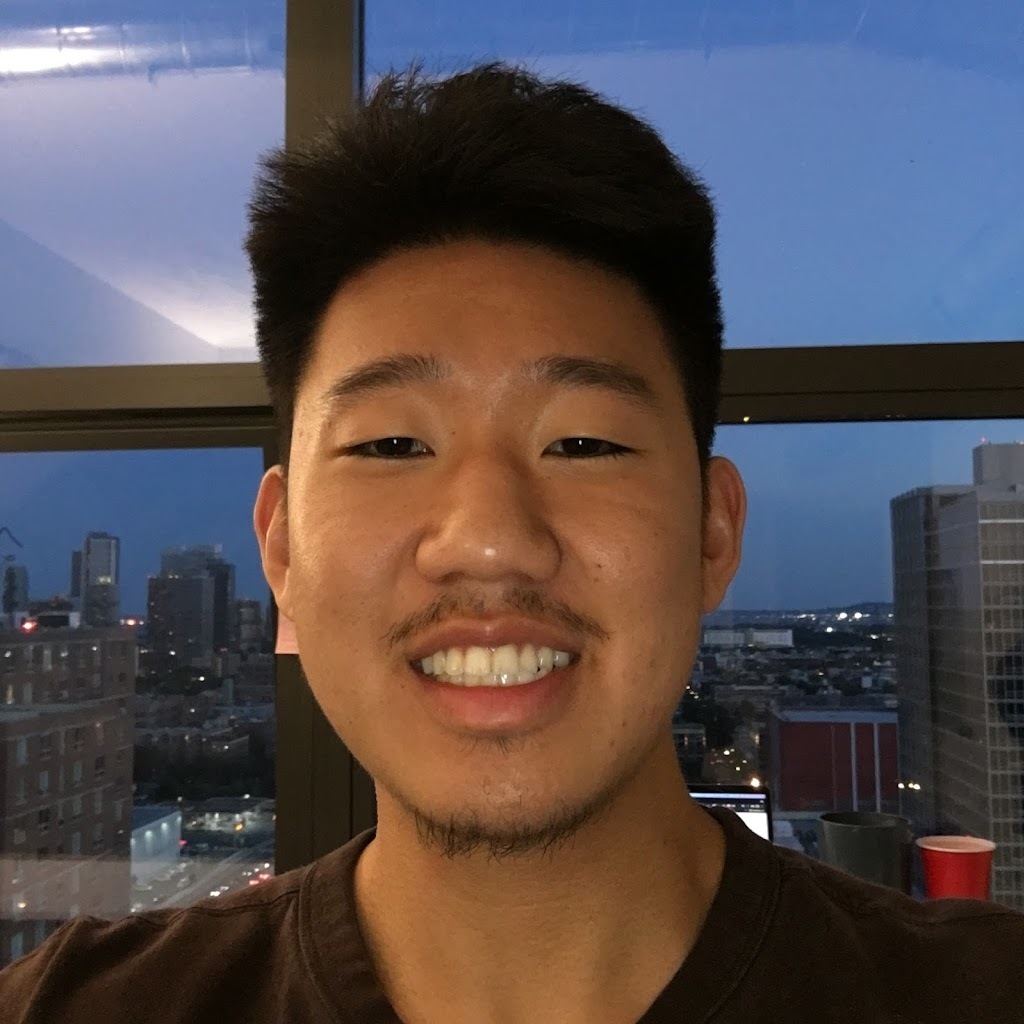 Avatar of Jeffrey P.