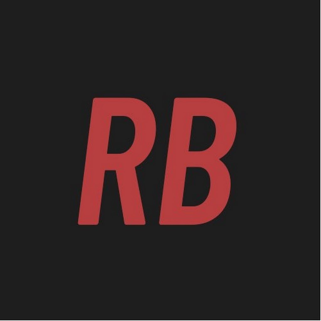 Avatar of Robert B.