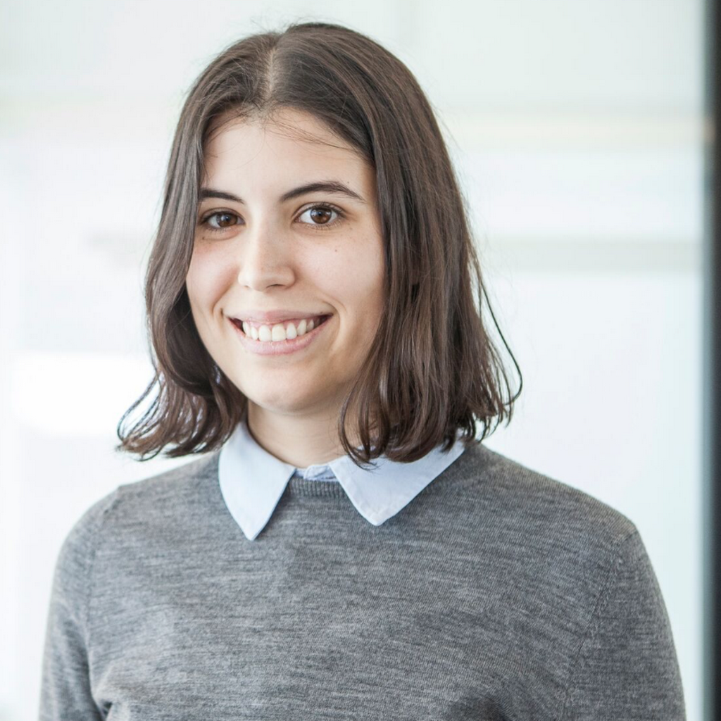 Avatar of Natalia N.