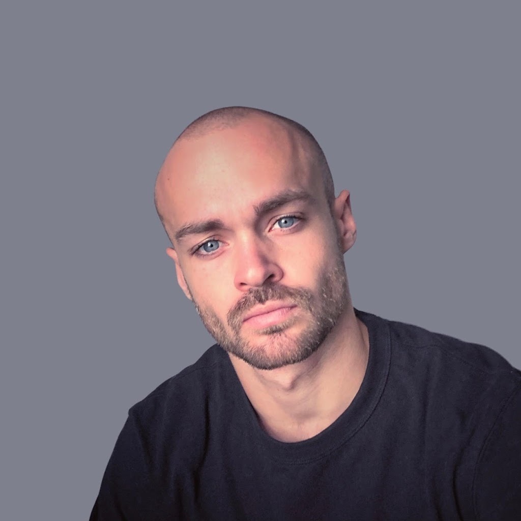 Avatar of Dylan J.