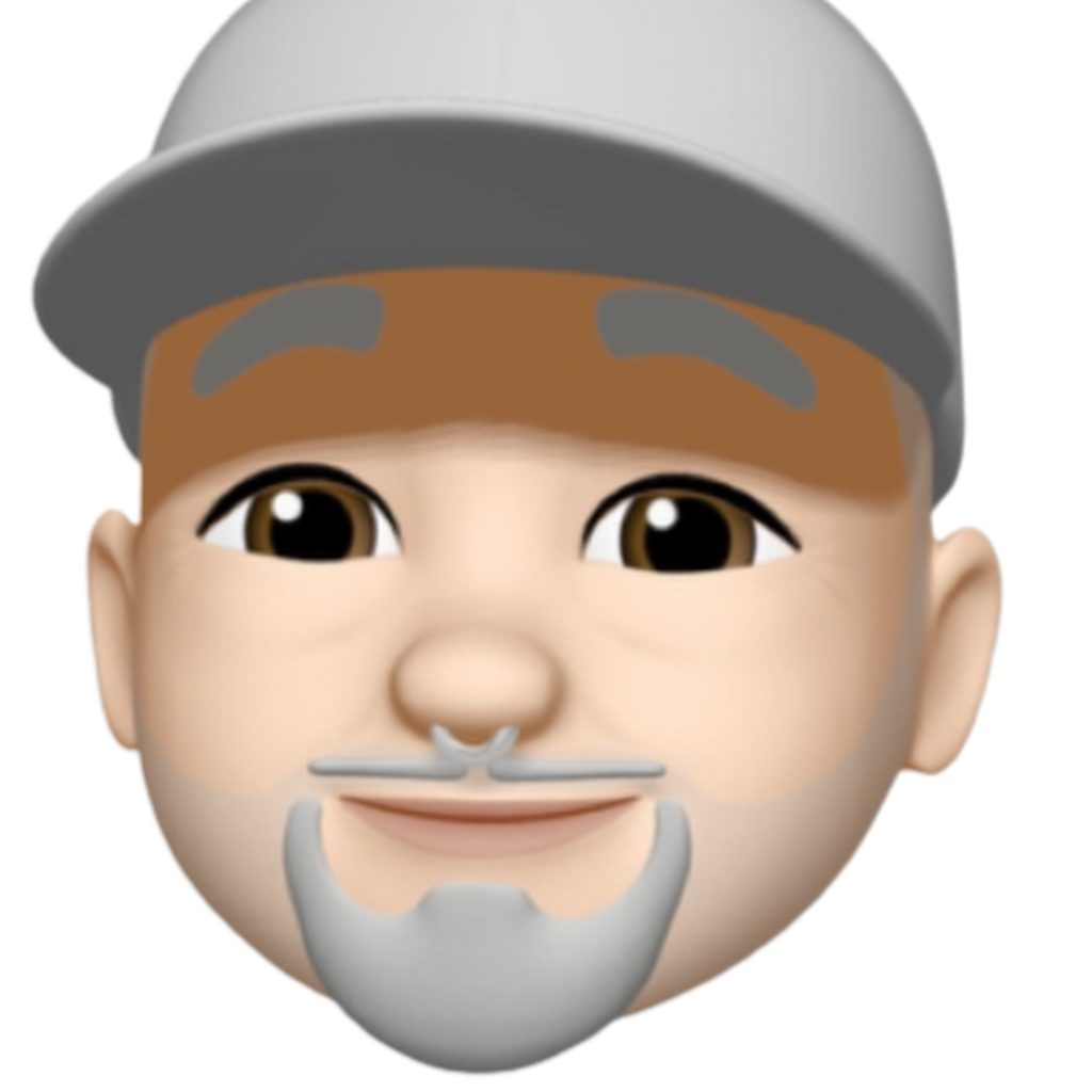 Avatar of Bjorn B.
