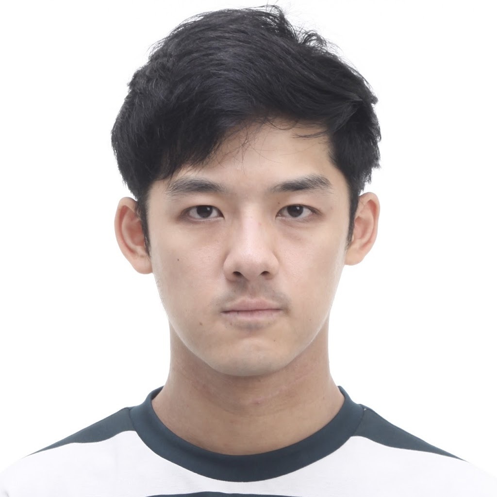 Avatar of Lucas N.