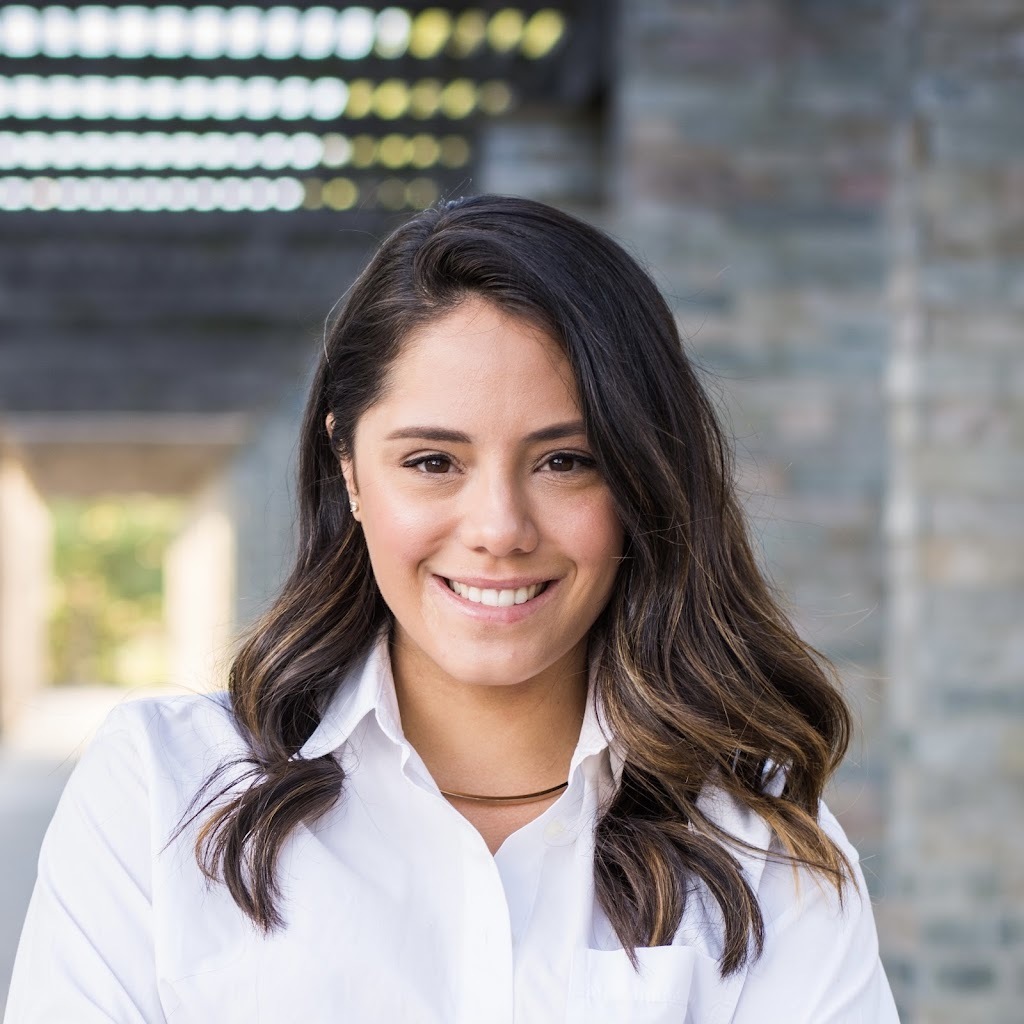 Avatar of Laura Alves Ferreira