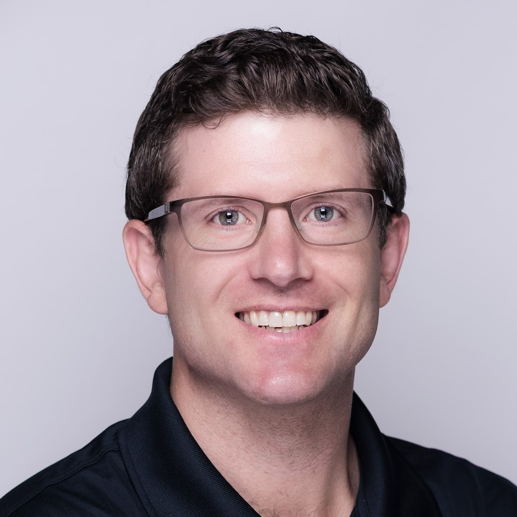 Avatar of Kyle B.
