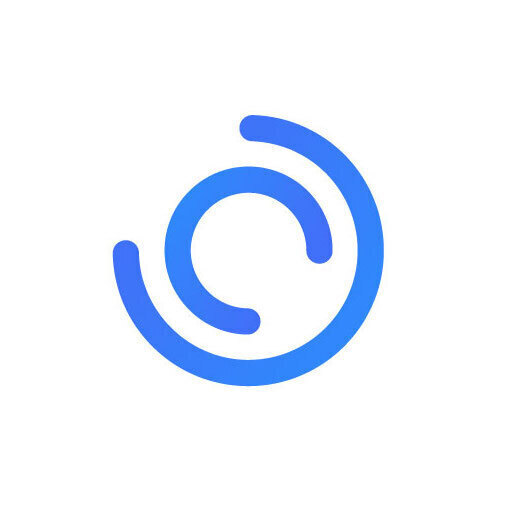 Avatar of Campfire