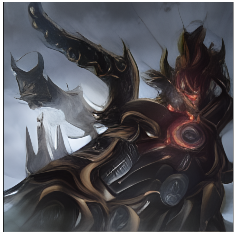 Avatar of Akshit I.