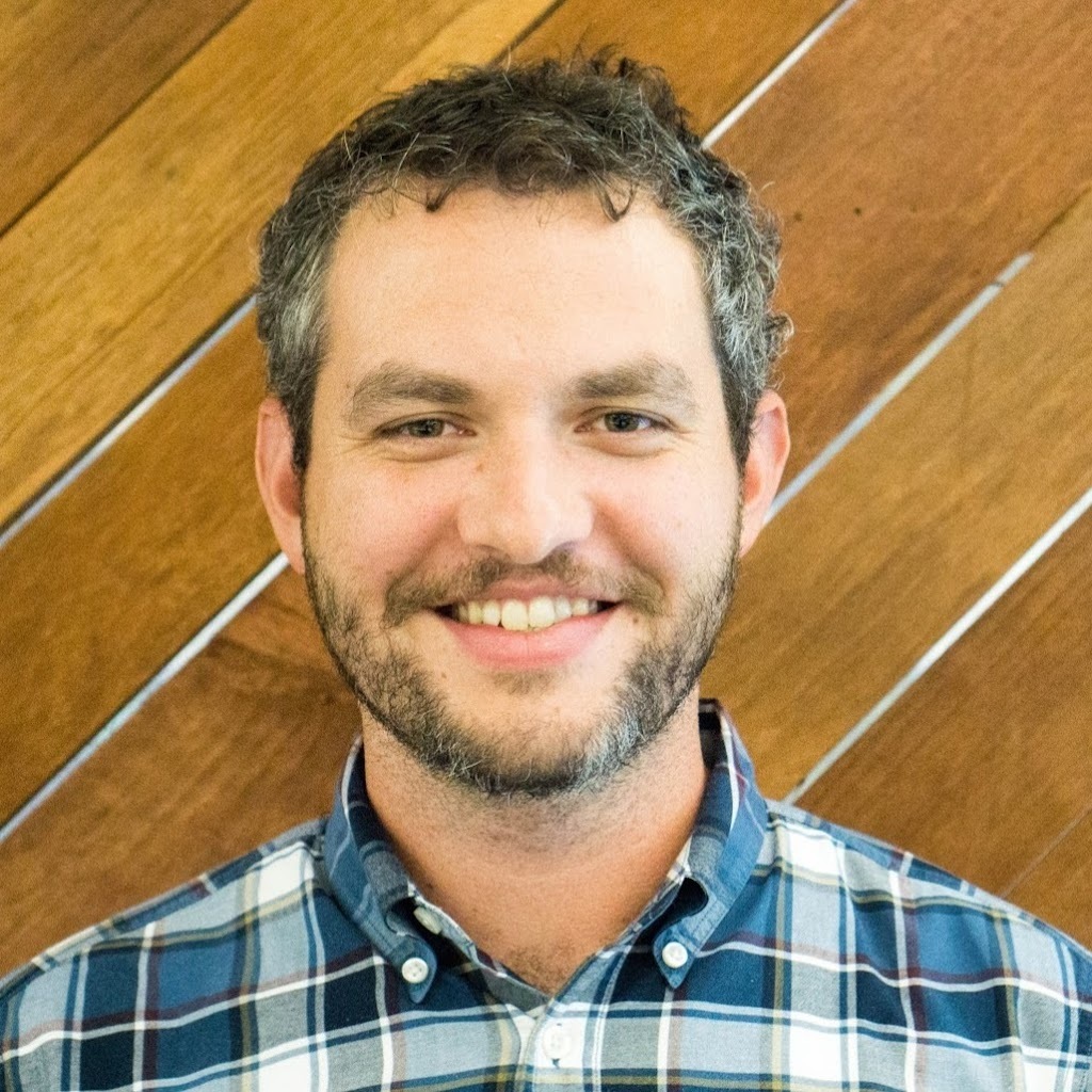 Avatar of Dan M.