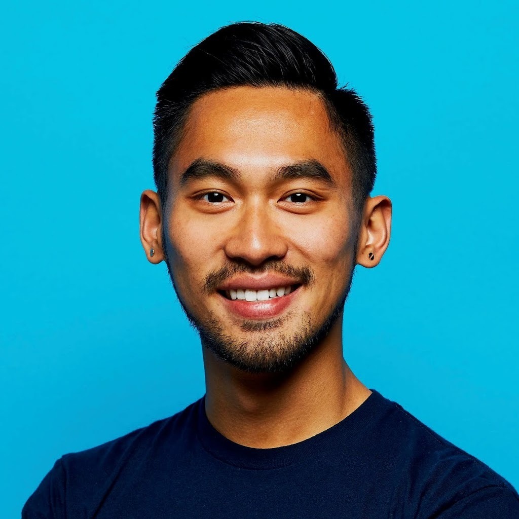 Avatar of Raymond L.