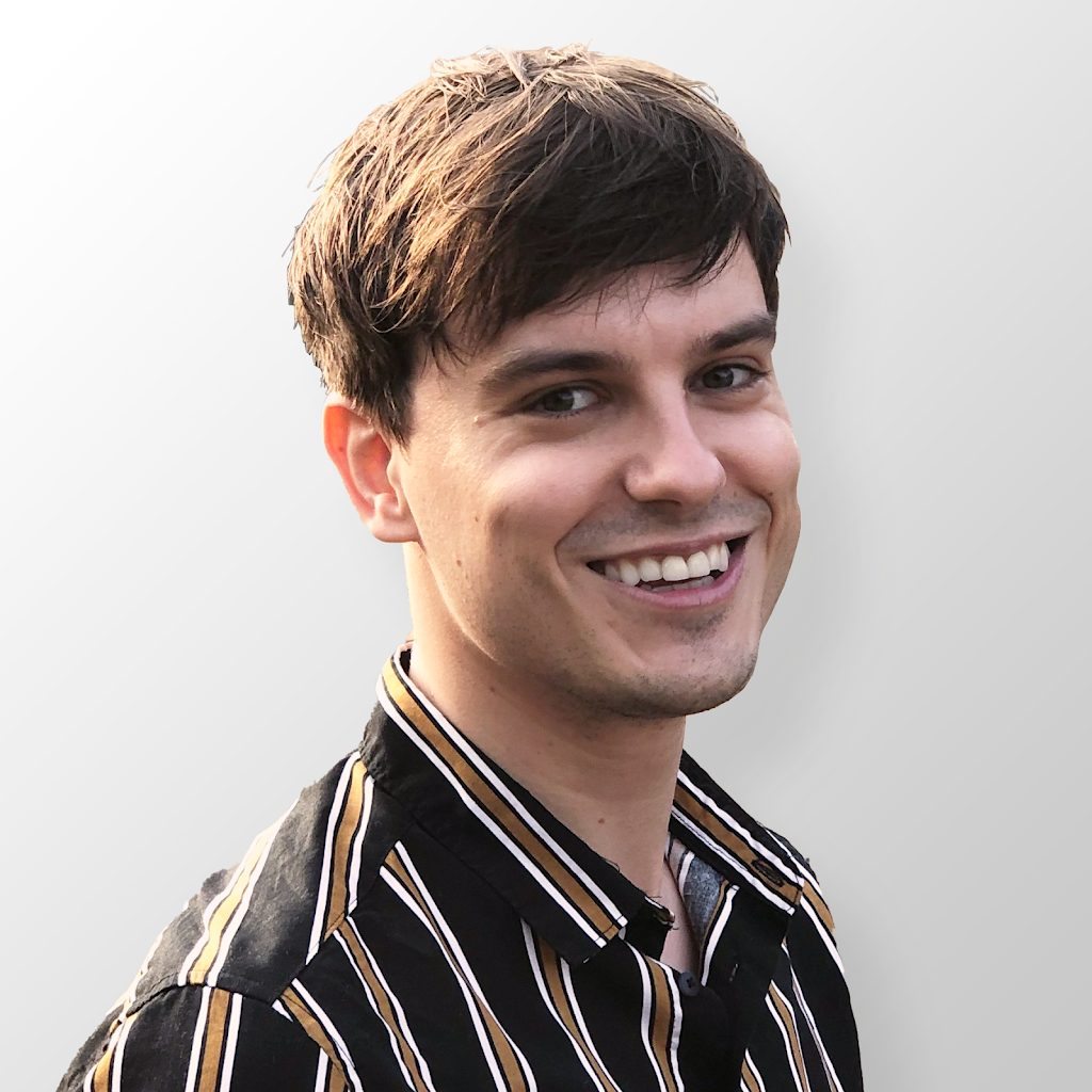 Avatar of Laurens S.