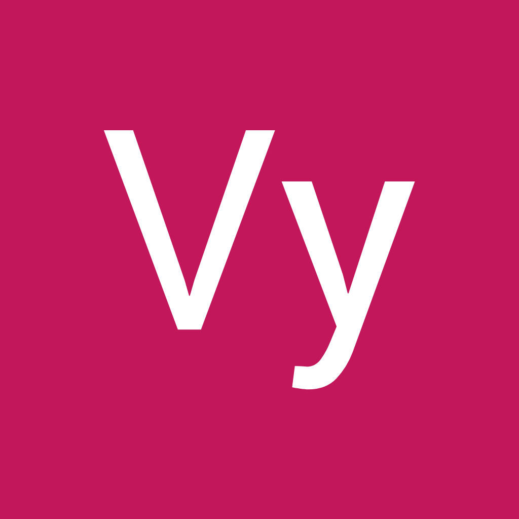 Avatar of Vy N.