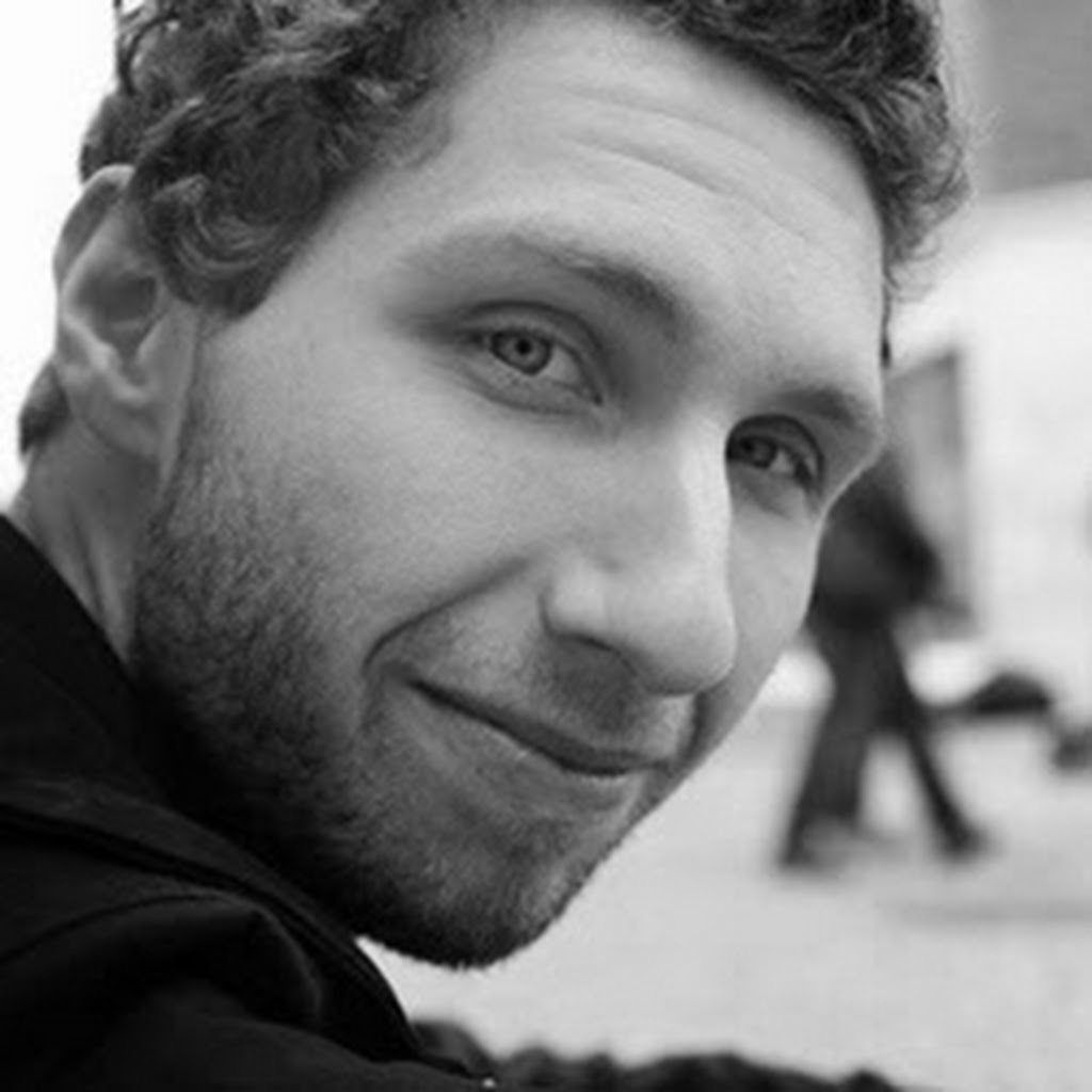 Avatar of David F.