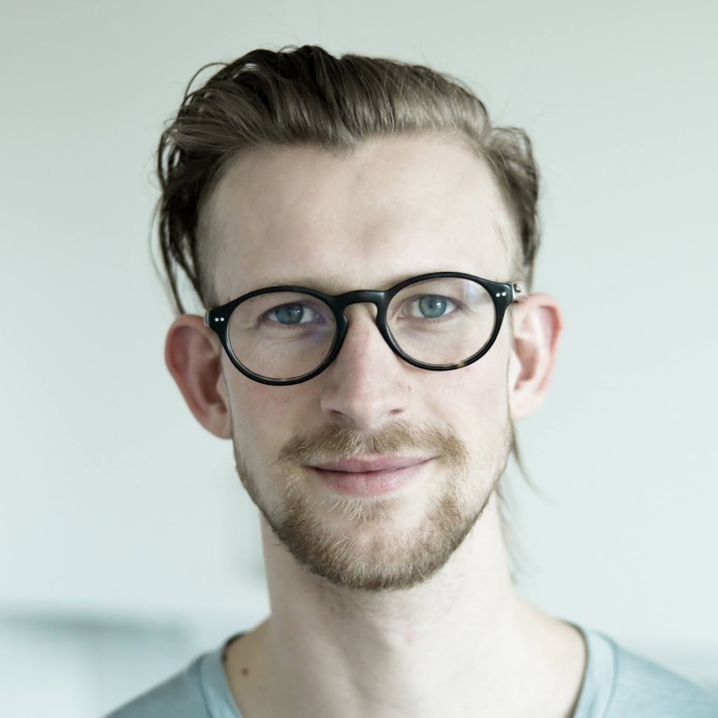 Avatar of Eric L.