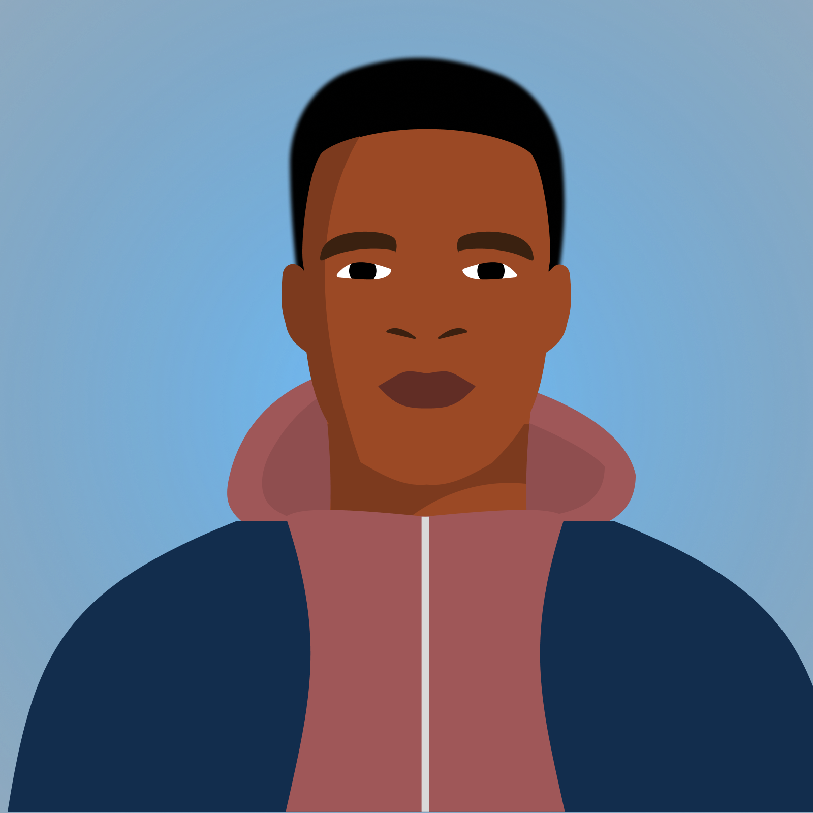 Avatar of Baffour A.