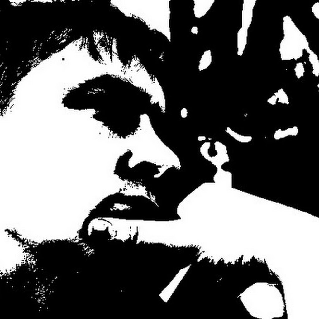 Avatar of Евгений З.
