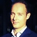 Avatar of Martynas K.