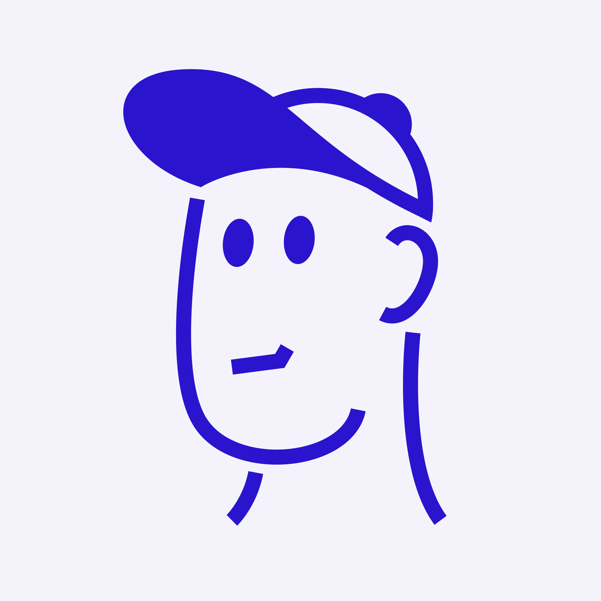 Avatar of Ross C.