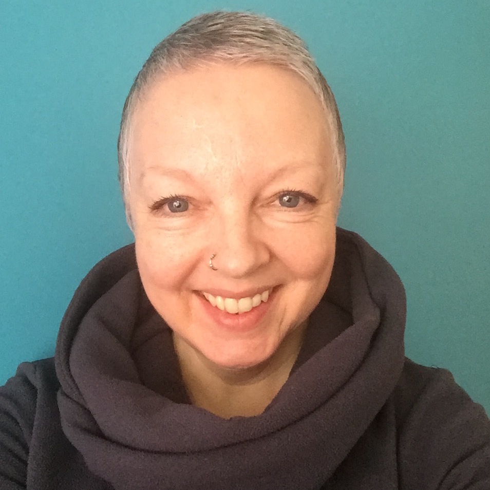 Avatar of Lesley S.