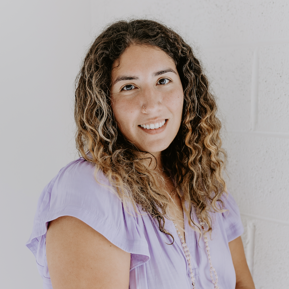Avatar of Diana Ibarra